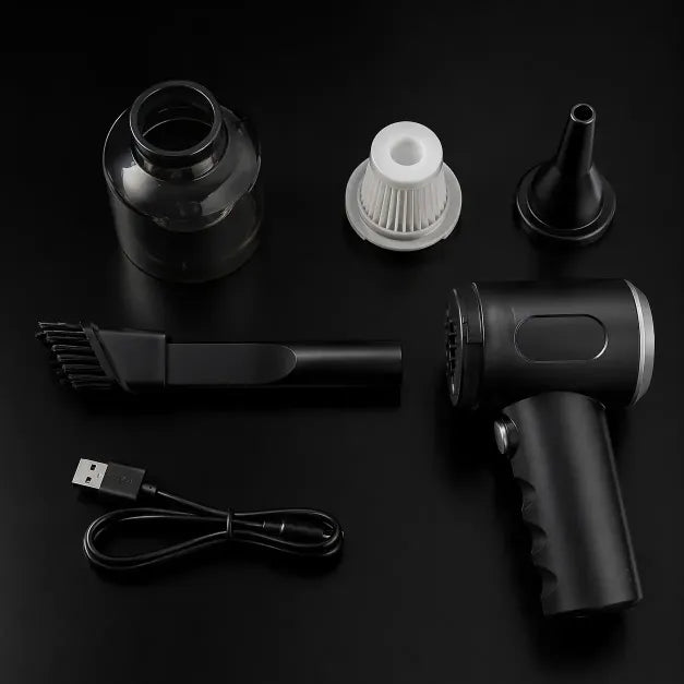 CleanMate Mini