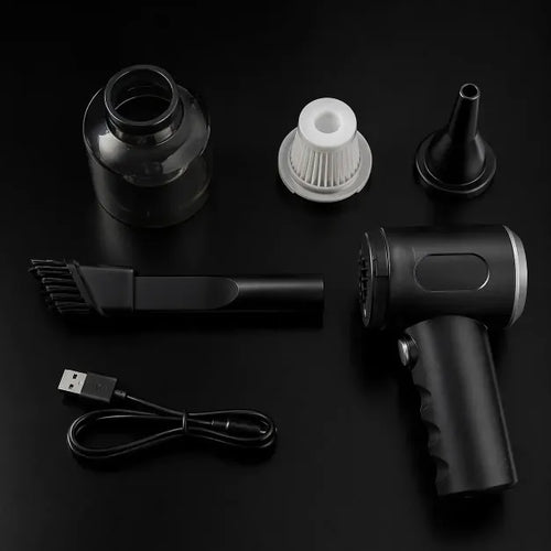 CleanMate Mini
