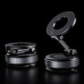 Magdrive 360