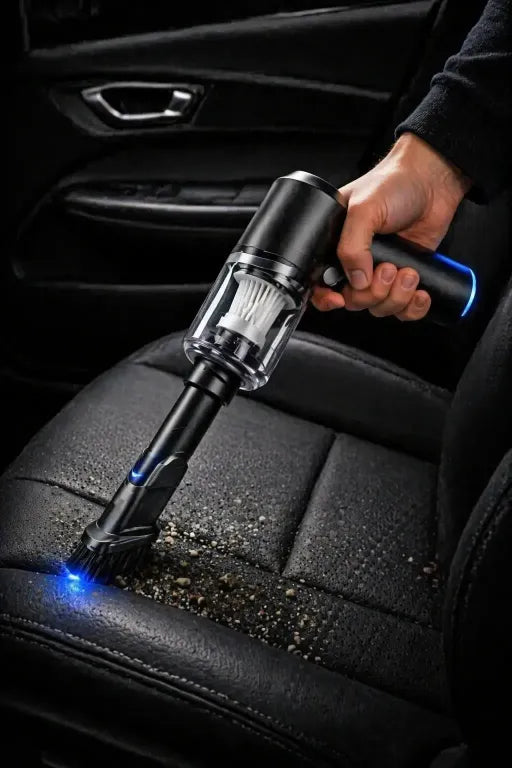CleanMate Mini